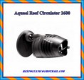 /album/ventiladores/aquael-reef-circulator-2600-45EUR-jpg/